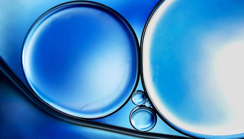 久治县包装设计